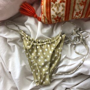 jacks bikini bottoms